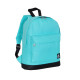 Slim Junior Backpack