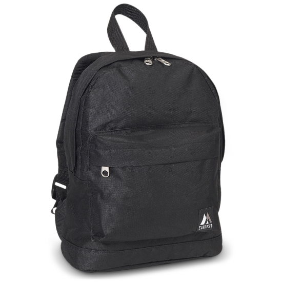 Slim Junior Backpack
