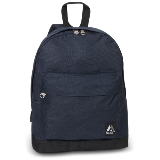 Slim Junior Backpack