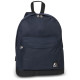 Slim Junior Backpack