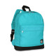 Slim Junior Backpack