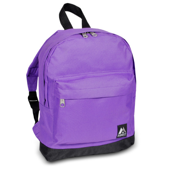 Slim Junior Backpack