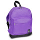 Slim Junior Backpack