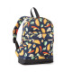 Junior Pattern Backpack