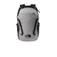 18" The North Face® Stalwart Backpack