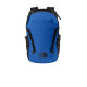 18" The North Face® Stalwart Backpack