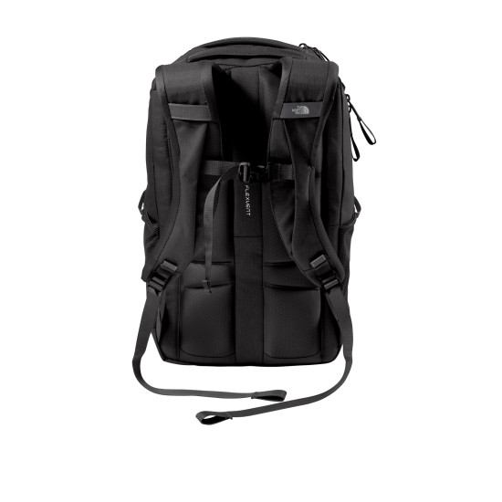 18" The North Face® Stalwart Backpack