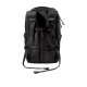 18" The North Face® Stalwart Backpack
