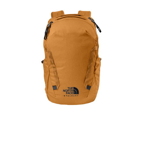 18" The North Face® Stalwart Backpack