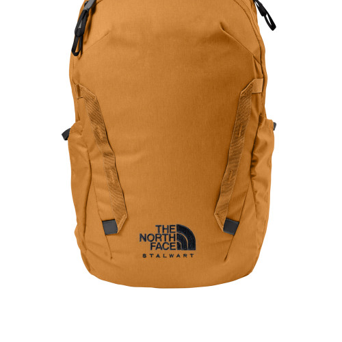 18" The North Face® Stalwart Backpack