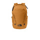 18" The North Face® Stalwart Backpack