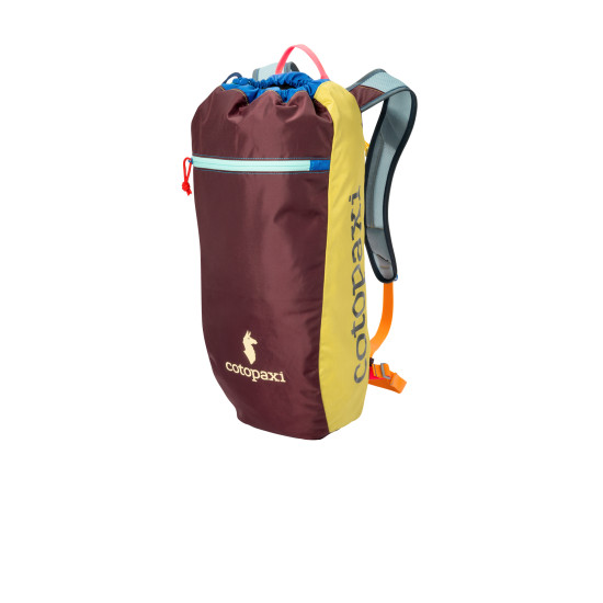 Cotopaxi Luzon Backpack