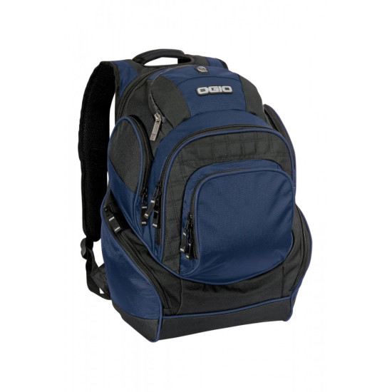 19" OGIO® - Mastermind Pack