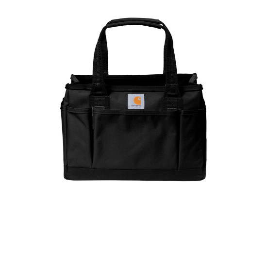 Carhartt® Utility Tote Bag