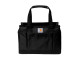 Carhartt® Utility Tote Bag