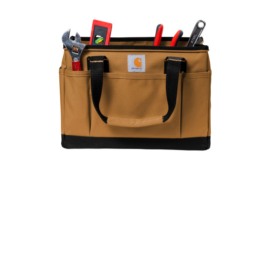 Carhartt® Utility Tote Bag