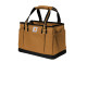 Carhartt® Utility Tote Bag