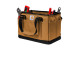 Carhartt® Utility Tote Bag
