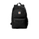 17" Carhartt® Canvas Backpack