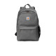 17" Carhartt® Canvas Backpack