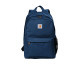 17" Carhartt® Canvas Backpack