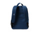 17" Carhartt® Canvas Backpack