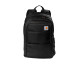 18" Carhartt® Foundry Series Backpack