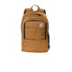 18" Carhartt® Foundry Series Backpack