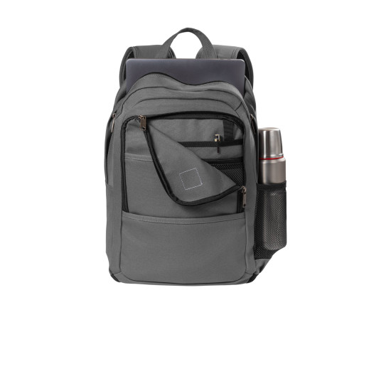 18" Carhartt® Foundry Series Backpack