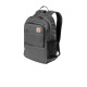 18" Carhartt® Foundry Series Backpack