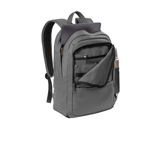 18" Carhartt® Foundry Series Backpack