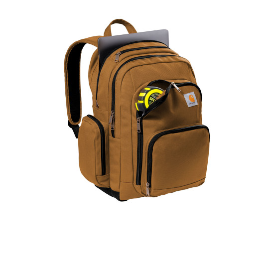 18" Carhartt ® Foundry Series Pro Backpack