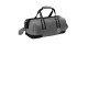 Carhartt® Foundry Series 20” Duffel Bag