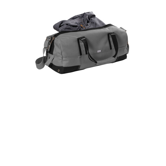 Carhartt® Foundry Series 20” Duffel Bag