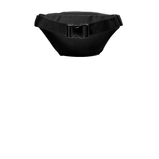 Carhartt® Waist Pack