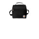 Carhartt® Lunch 6-Can Cooler Duffel Bag