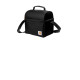 Carhartt® Lunch 6-Can Cooler Duffel Bag
