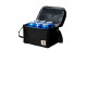 Carhartt® Lunch 6-Can Cooler Duffel Bag