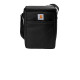 Carhartt® Vertical 12-Can Cooler Bag