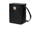 Carhartt® Vertical 12-Can Cooler Bag