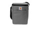 Carhartt® Vertical 12-Can Cooler Bag