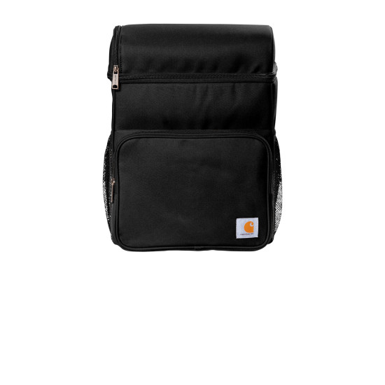 Carhartt® Backpack 20-Can Cooler