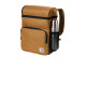 Carhartt® Backpack 20-Can Cooler