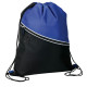Insulated Drawstring Cooler Bag