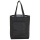 Folding Cooler Tote Bag