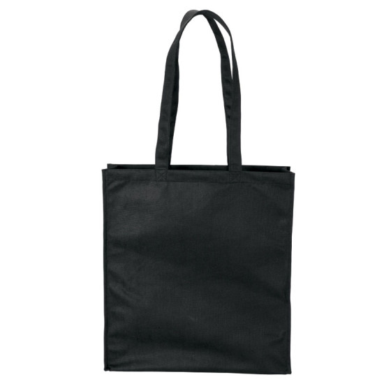Recycled Tote