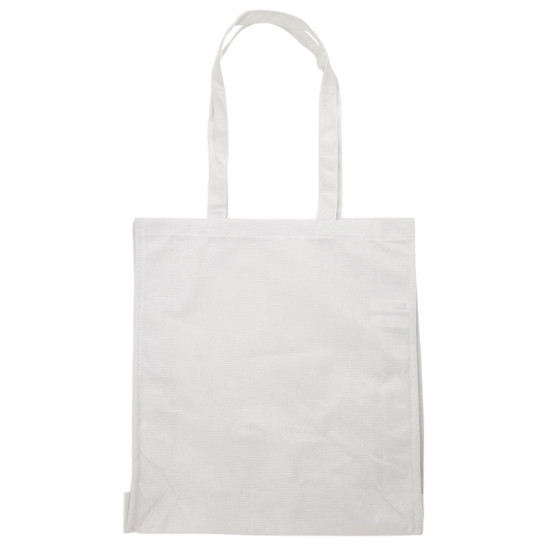Recycled Tote
