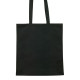 Recycled Tote