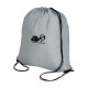 Large Drawstring Sports Bag