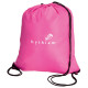 Large Drawstring Sports Bag